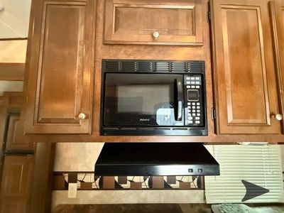 2013 Coachmen RV Chaparral Lite - Photo 19