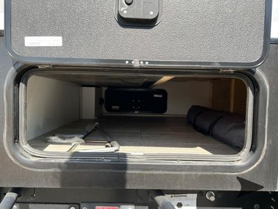 2023 Winnebago Industries Towables Hike 100 - Photo 7
