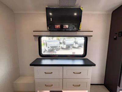 2026 Jayco BIGHORN — photo 15 view