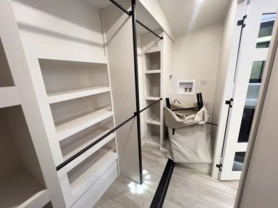 2026 Jayco BIGHORN — photo 19 view