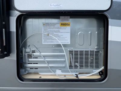 2026 Jayco BIGHORN — photo 26 view