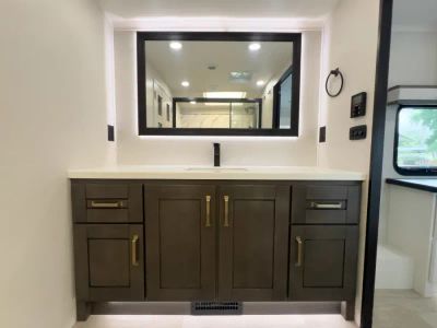 2026 Jayco BIGHORN — photo 18 view