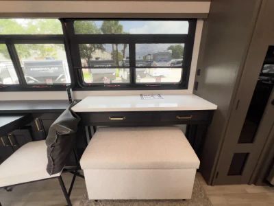 2026 Jayco BIGHORN — photo 11 view