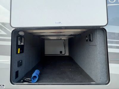 2026 Jayco BIGHORN — photo 25 view
