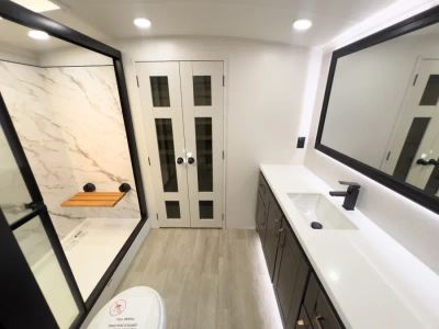2026 Jayco BIGHORN — photo 16 view