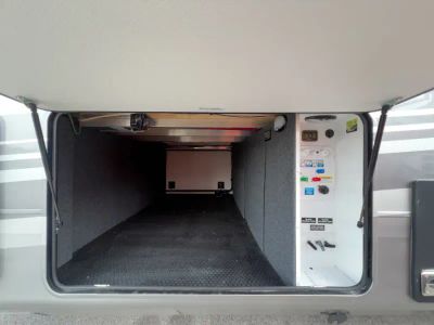 2026 Jayco BIGHORN — photo 22 view
