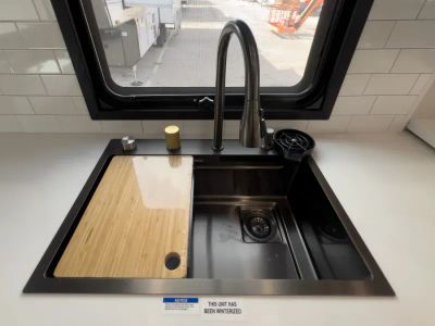 2026 Jayco BIGHORN — photo 8 view