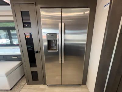 2026 Jayco BIGHORN — photo 9 view