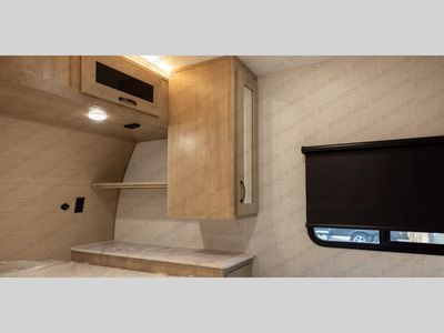 2025 Palomino SolAire - Photo 6