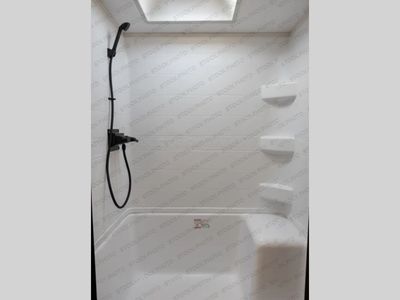 2025 Palomino SolAire - Photo 7