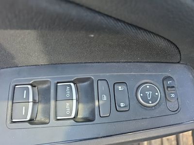 2023 Honda Civic Sedan Sport CVT — photo 13 view