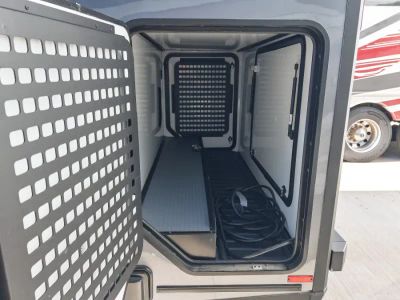 2027 Winnebago EKKO — photo 28 view