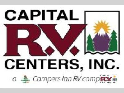 2027 Forest River RV Westbrook — photo 8 view