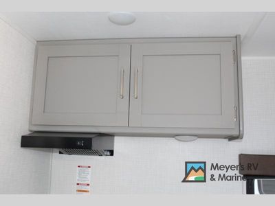 2026 Keystone RV Hideout Mini - Photo 10