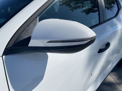 2026 Hyundai Santa Cruz - Photo 10