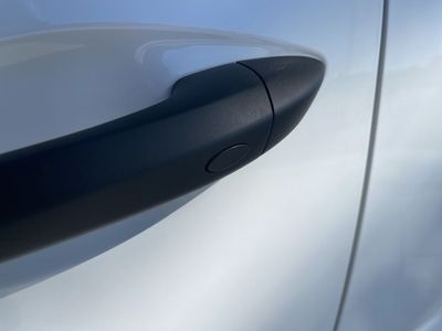 2026 Hyundai Santa Cruz - Photo 11