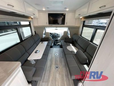 2025 Gulf Stream RV Yellowstone - Photo 15