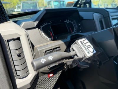 2026 Polaris Polaris XPEDITION ADV Northstar — photo 14 view