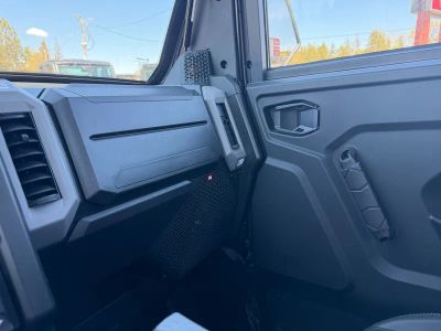 2026 Polaris Polaris XPEDITION ADV Northstar — photo 20 view