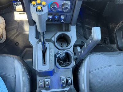 2026 Polaris Polaris XPEDITION ADV Northstar — photo 18 view
