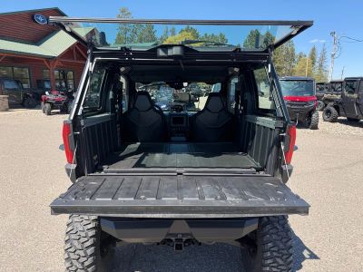 2026 Polaris Polaris XPEDITION ADV Northstar — photo 7 view