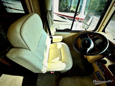 2014 Winnebago Vista - Photo 16