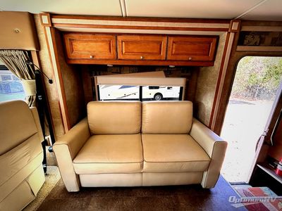 2014 Winnebago Vista - Photo 6