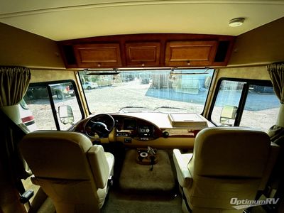 2014 Winnebago Vista - Photo 15