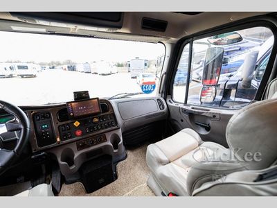 2022 Newmar Supreme Aire - Photo 10