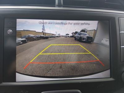 2024 Kia Soul - Photo 16
