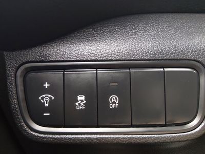 2024 Kia Soul - Photo 13