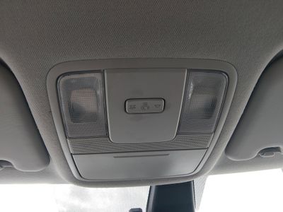 2024 Kia Soul - Photo 20