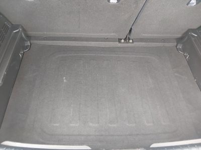 2024 Kia Soul - Photo 11