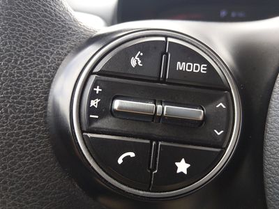 2024 Kia Soul - Photo 12