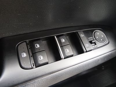 2024 Kia Soul - Photo 18