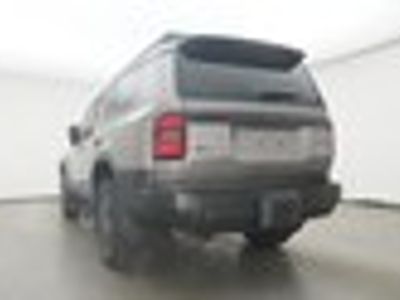 2026 2025 Toyota Land Cruiser 1958 SUV — photo 45 view
