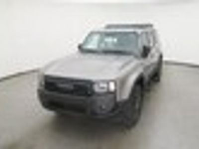 2026 2025 Toyota Land Cruiser 1958 SUV — photo 50 view