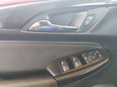 2024 Chevrolet Trailblazer - Photo 18