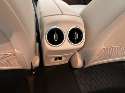 2026 Mercedes-Benz CLA - Photo 23