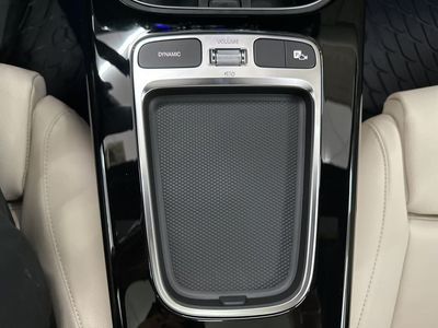 2026 Mercedes-Benz CLA - Photo 18