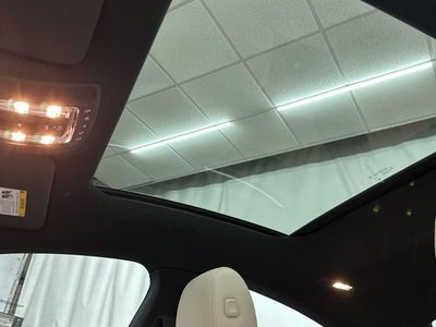 2026 Mercedes-Benz CLA - Photo 21