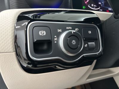 2026 Mercedes-Benz CLA - Photo 19