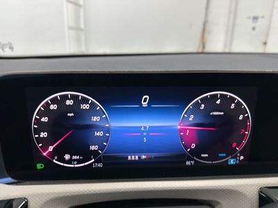 2026 Mercedes-Benz CLA - Photo 12
