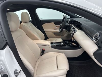 2026 Mercedes-Benz CLA - Photo 28