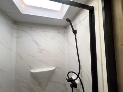 2026 Grand Design IMAGINE XLS - Photo 14