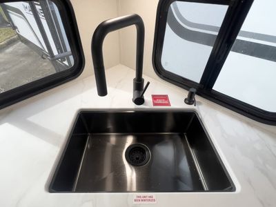 2026 Grand Design IMAGINE XLS - Photo 7