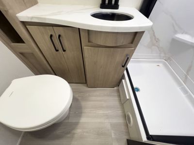 2026 Grand Design IMAGINE XLS - Photo 13