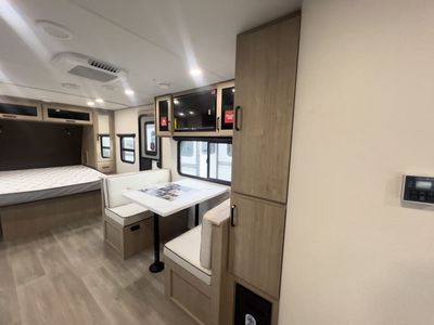 2026 Grand Design IMAGINE XLS - Photo 11