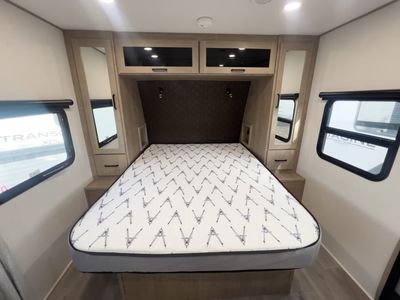 2026 Grand Design IMAGINE XLS - Photo 16