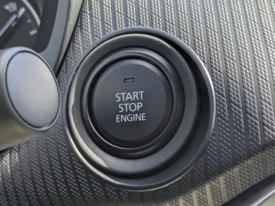 2026 Mazda CX-90 — photo 23 view